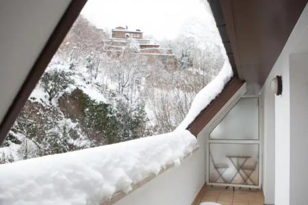 Insitu Eurotel Andorra - 32