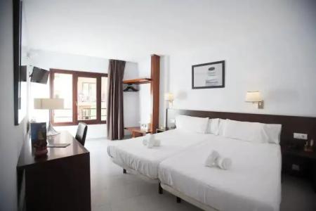 Insitu Eurotel Andorra - 53