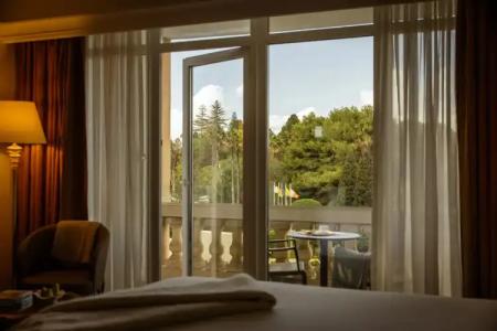 Corinthia Palace Malta - 52