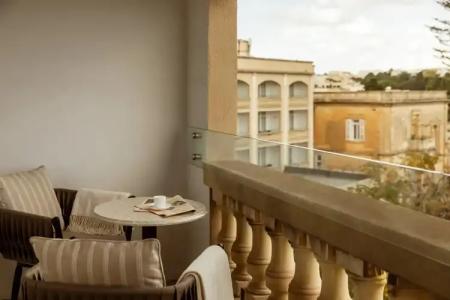 Corinthia Palace Malta - 60