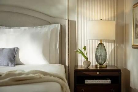 Corinthia Palace Malta - 72