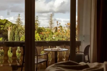 Corinthia Palace Malta - 53