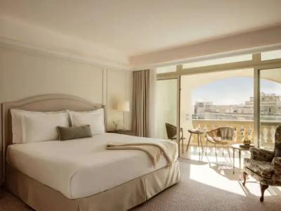 Corinthia Palace Malta - 67