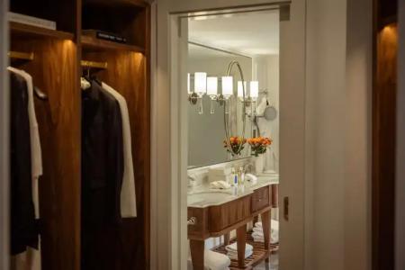 Corinthia Palace Malta - 68