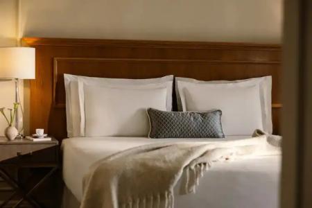 Corinthia Palace Malta - 66