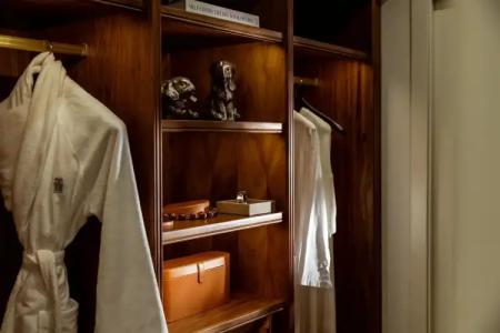 Corinthia Palace Malta - 75