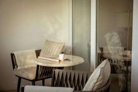 Corinthia Palace Malta - 57