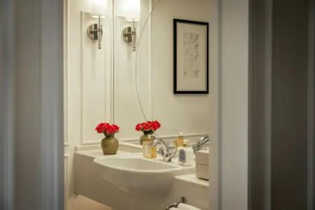 Corinthia Palace Malta - 59