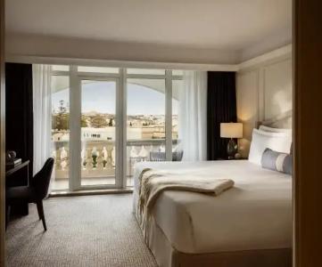 Corinthia Palace Malta - 71