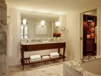 Corinthia Palace Malta - 76