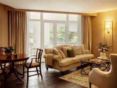 Corinthia Palace Malta - 63