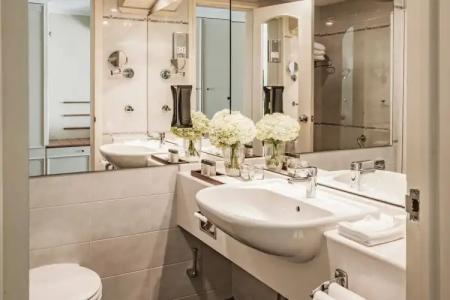 Corinthia Palace Malta - 51