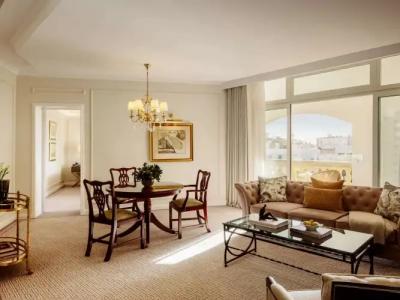 Corinthia Palace Malta - 69