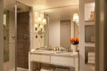 Corinthia Palace Malta - 65