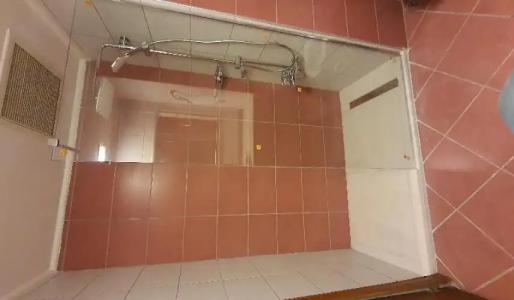 Club Karakas Apart Otel - 126