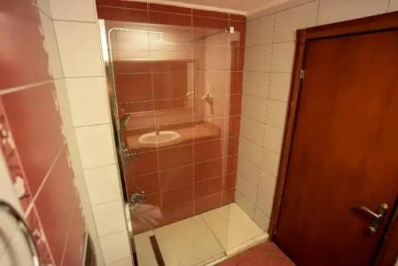 Club Karakas Apart Otel - 173