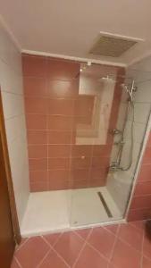 Club Karakas Apart Otel - 161