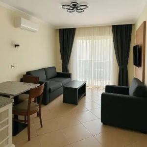 Club Karakas Apart Otel - 164