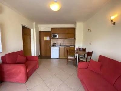 Club Karakas Apart Otel - 154