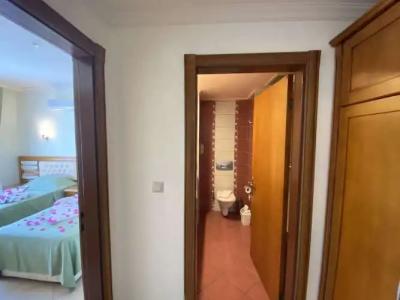 Club Karakas Apart Otel - 150