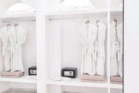 Stelia Mare Boutique - 119