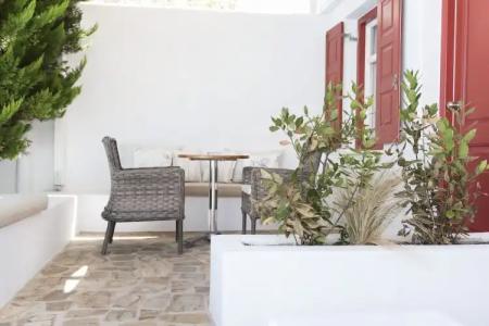 Stelia Mare Boutique - 74