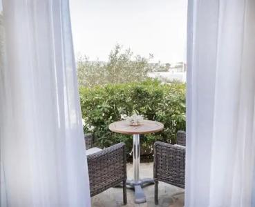 Stelia Mare Boutique - 220