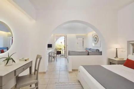 Stelia Mare Boutique - 153