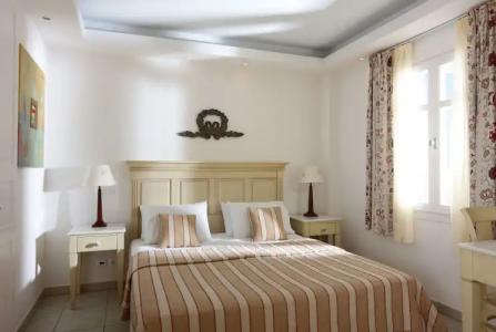 Stelia Mare Boutique - 2