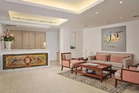 Stelia Mare Boutique - 46