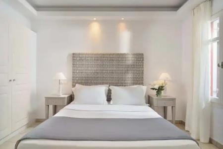 Stelia Mare Boutique - 289