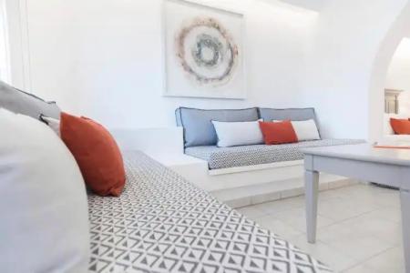 Stelia Mare Boutique - 158