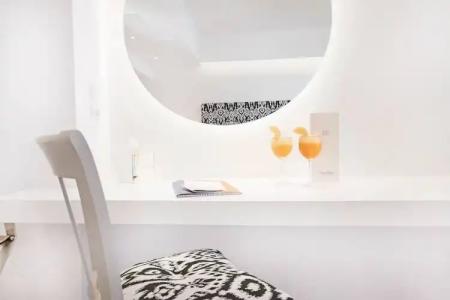 Stelia Mare Boutique - 237