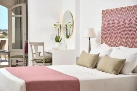 Stelia Mare Boutique - 208