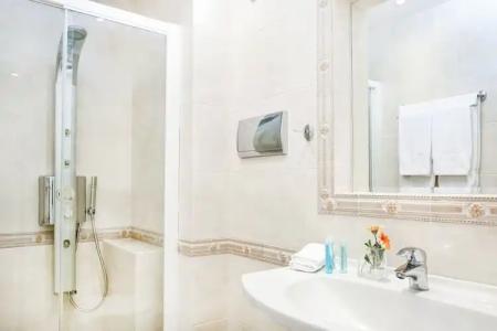 Stelia Mare Boutique - 75