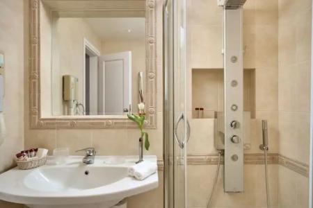 Stelia Mare Boutique - 128