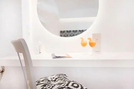 Stelia Mare Boutique - 213