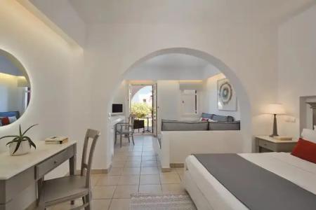 Stelia Mare Boutique - 152