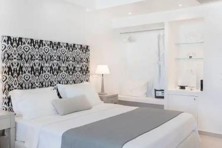 Stelia Mare Boutique - 214