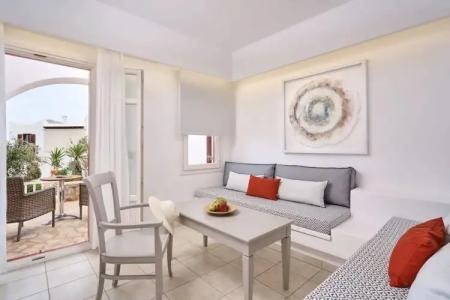 Stelia Mare Boutique - 225