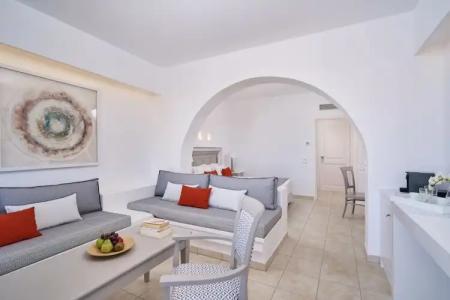 Stelia Mare Boutique - 194