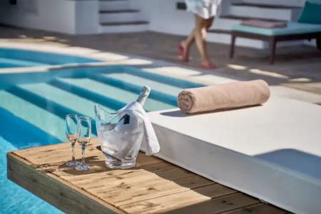 Stelia Mare Boutique - 30