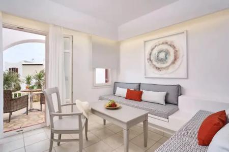 Stelia Mare Boutique - 144