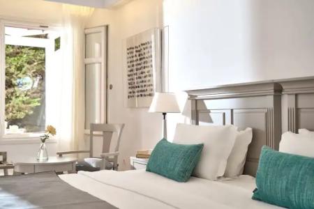 Stelia Mare Boutique - 57