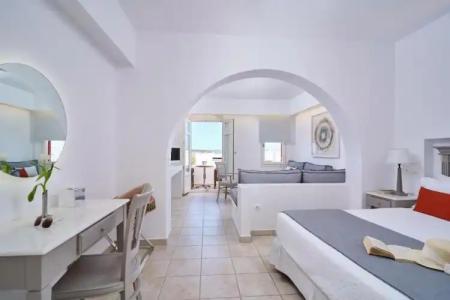 Stelia Mare Boutique - 180