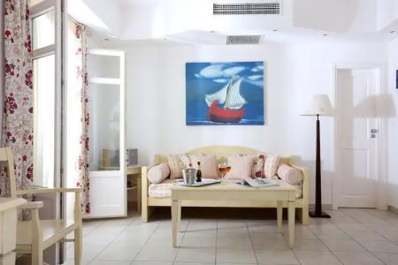 Stelia Mare Boutique - 288