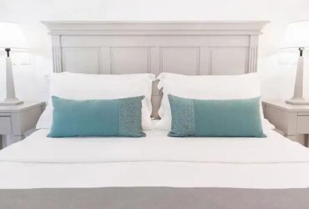 Stelia Mare Boutique - 89