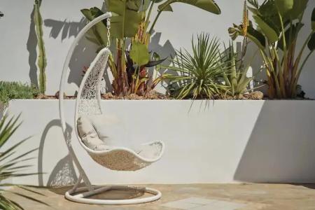 Stelia Mare Boutique - 49