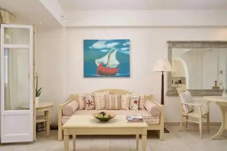 Stelia Mare Boutique - 252