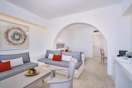 Stelia Mare Boutique - 186